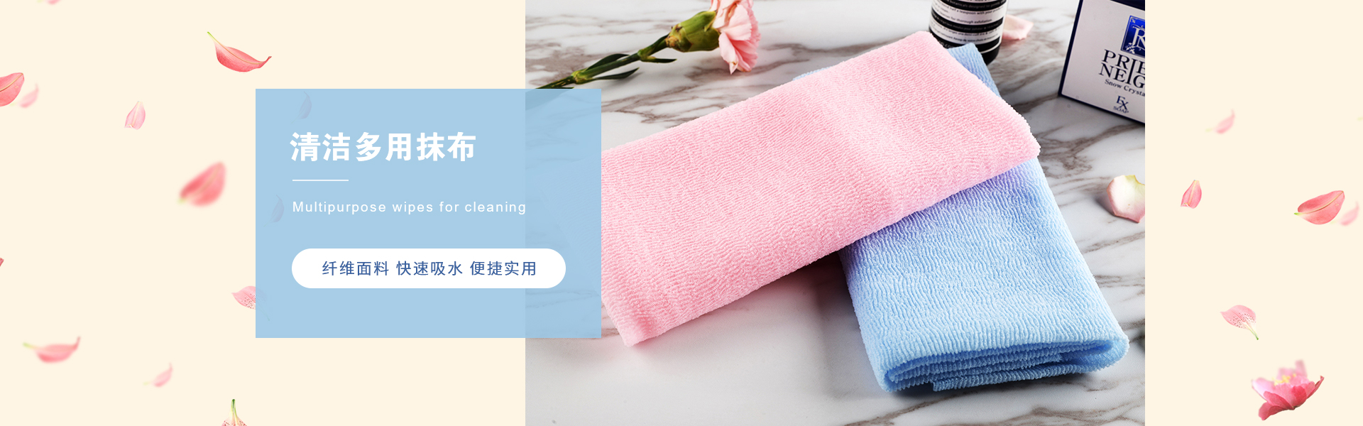 米兰综合体育官网入口